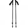 Black Diamond Explorer 2 turistické palice – Ink Blue
