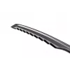 Black Diamond Raven cepín 60 cm s rukoväťou