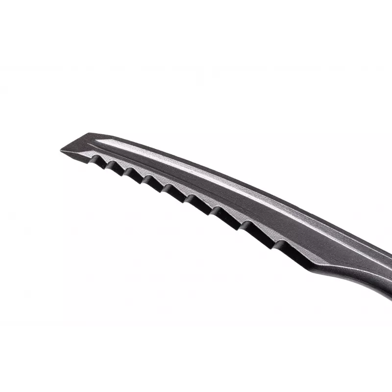 Black Diamond Raven cepín 60 cm s rukoväťou
