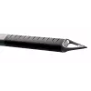 Black Diamond Raven cepín 60 cm s rukoväťou