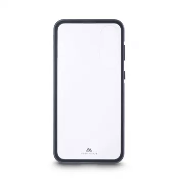 Black Rock 360° sklenené puzdro pre Samsung Galaxy A57 5G, čierna 00080295