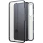 Black Rock 360° sklenené ochranné puzdro s náramkom pre Samsung Galaxy S9+ (6,2