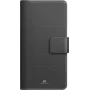 Black Rock Booklet 2-1 Wallet puzdro pre Samsung Galaxy A56 5G, čierna 00229668