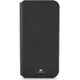 Black Rock Booklet Slim Folio puzdro pre Apple iPhone 17 Pro Max, čierne 00080471