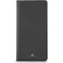 Black Rock Booklet The Classic puzdro pre Apple iPhone 17, čierna 00177990