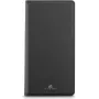Black Rock Booklet The Classic puzdro pre Apple iPhone 17 Pro, čierna 00080421