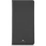 Black Rock Booklet The Classic puzdro pre Apple iPhone 17 Pro Max, čierna 00080473