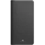 Black Rock Booklet The Classic pre Apple iPhone 16 Pro, čierna 00228086