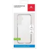 Black Rock Clear Protection puzdro pre Apple iPhone 14 Pro Max 6,7 inch transparentné (00226127)