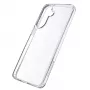 Black Rock Clear Protection puzdro pre Samsung Galaxy A57 5G, transparentná 00016061