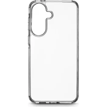 Black Rock Clear Protection puzdro pre Samsung Galaxy A57 5G, transparentné (00080231)