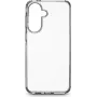 Black Rock Clear Protection puzdro pre Samsung Galaxy A57 5G, transparentné (00080231)