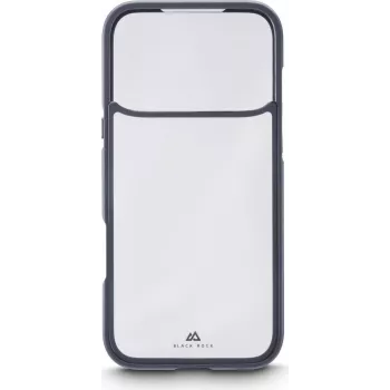 Black Rock Cover 360° sklo pre Apple iPhone 17 Pro Max čierna 00080459