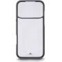 Black Rock Cover 360° sklo pre Apple iPhone 17 Pro Max čierna 00080459