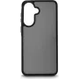 Black Rock Cover Hybrid puzdro pre Samsung Galaxy A57 5G, čierna 00080232