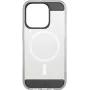 Black Rock Cover Mag Air Protection pre Apple iPhone 15 Pro, čierna 00221271