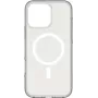 Black Rock Cover Mag Clear puzdro pre Apple iPhone 16 Pro Max, transparentná 00228099