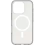 Black Rock Cover Mag Clear puzdro pre Apple iPhone 16 Pro, transparentná (00228091)