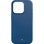 Black Rock Cover Mag Urban puzdro pre Apple iPhone 15 Pro, Navy Blue 00221276