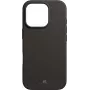 Black Rock Cover Mag Urban puzdro pre Apple iPhone 16 Pro, čierna (00228088)