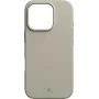 Black Rock Cover Mag Urban puzdro pre Apple iPhone 16 Pro, piesková (00228171)