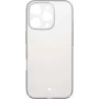 Black Rock Cover Ultra Thin Iced pre Apple iPhone 16 Pro, transparentné (00228173)