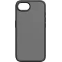 BLACK ROCK hybridné puzdro pre Apple iPhone 16e - čierne 00229681