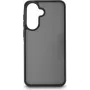 Black Rock hybridné puzdro pre Samsung Galaxy A37 5G, čierna 00037342