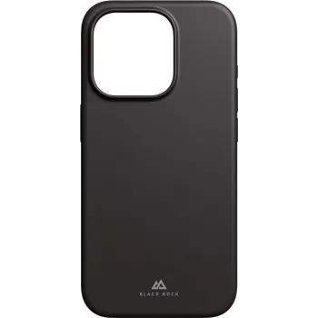 Black Rock Mag Urban puzdro pre Apple iPhone 15 Pro Max, čierna 00221290