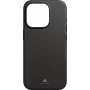 Black Rock Mag Urban puzdro pre Apple iPhone 15 Pro Max, čierna 00221290