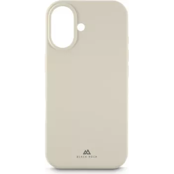 Black Rock Mag Urban puzdro pre Apple iPhone 17, Sand 00038668