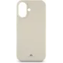 Black Rock Mag Urban puzdro pre Apple iPhone 17, Sand 00038668