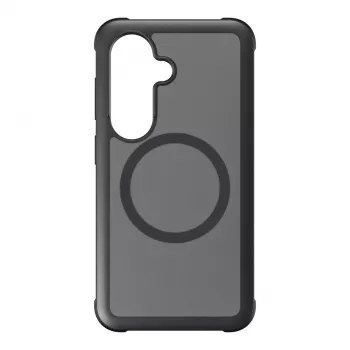 Black Rock Robust Hybrid puzdro pre Samsung Galaxy S26 - čierna 00016070
