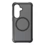 Black Rock Robust Hybrid puzdro pre Samsung Galaxy S26 - čierna 00016070