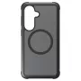 Black Rock Robust Hybrid puzdro pre Samsung Galaxy S26+, čierna 00016076