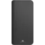 Black Rock Slim Folio puzdro pre Samsung Galaxy A20e – čierne 00226134