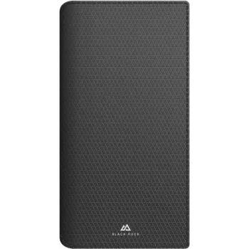Black Rock Slim Folio puzdro pre Samsung Galaxy S23 Ultra 6,8