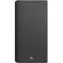 Black Rock Slim Folio puzdro pre Samsung Galaxy S23 Ultra 6,8