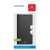 Black Rock The Classic Folio puzdro pre Samsung Galaxy S10e, čierne 00226135