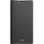 Black Rock The Classic Folio puzdro pre Samsung Galaxy S10e, čierne 00226135