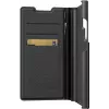Black Rock The Classic Folio puzdro pre Samsung Galaxy S23 Ultra, čierna 00226129
