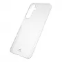 Black Rock Ultra Thin Iced puzdro pre Samsung Galaxy A37 5G, priesvitná 00016058