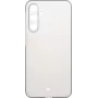 Black Rock Ultra Thin Iced Transparent puzdro pre Samsung Galaxy A16 4G/5G 00229662