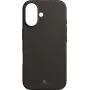 Black Rock Urban Case Kryt pre Apple iPhone 16, čierny 00228079