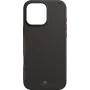 Black Rock Urban Case pre Apple iPhone 16 Pro Max, čierna 00228095