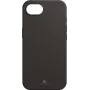 Black Rock Urban Case pre Apple iPhone 16e, čierne 00229683
