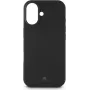 BLACK ROCK Urban Case Mag pre Apple iPhone 17 – čierna 00038555