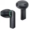 Black Shark JoyBuds slúchadlá Wireless Bluetooth 5.2 Gaming Headset čierne