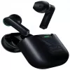 Black Shark JoyBuds slúchadlá Wireless Bluetooth 5.2 Gaming Headset čierne