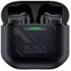 Black Shark JoyBuds slúchadlá Wireless Bluetooth 5.2 Gaming Headset čierne